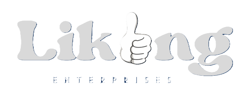 Liking Enterprises